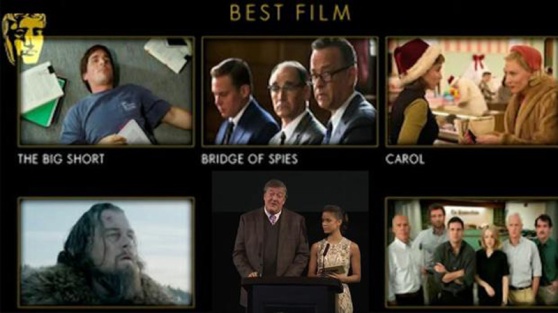 BAFTA_nominations__2632064n